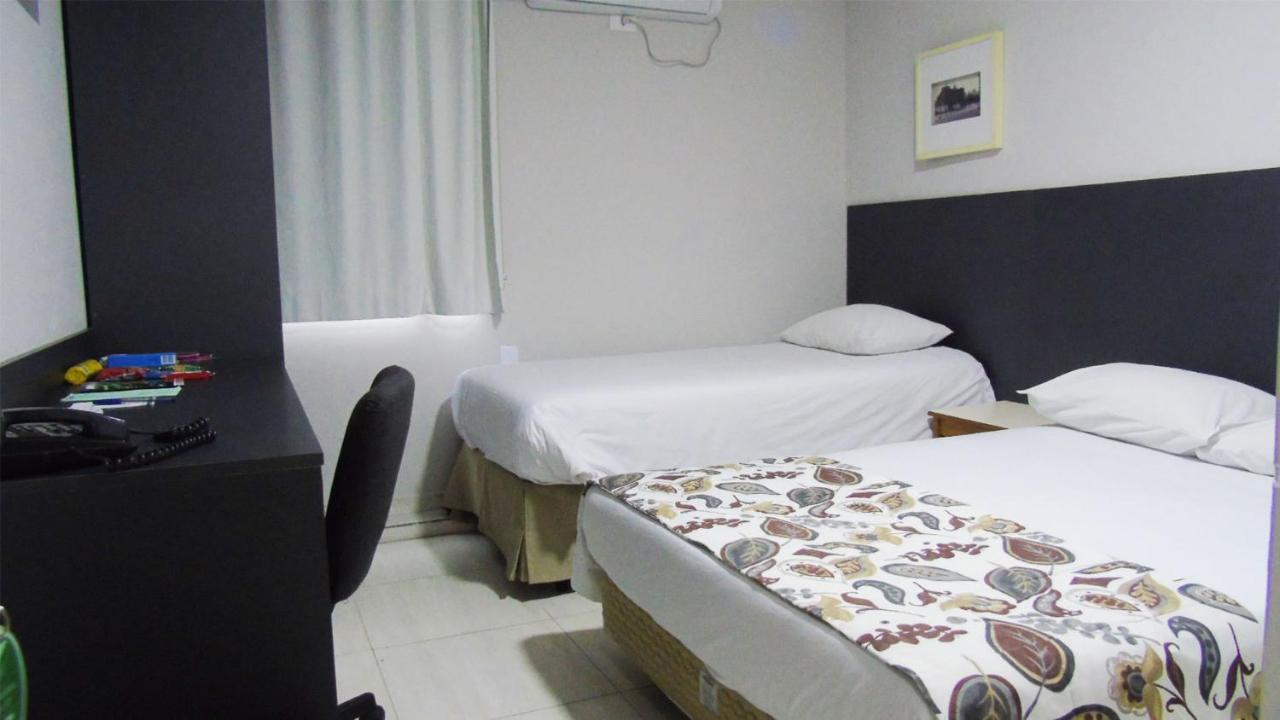 Arpoador Gallery Hostel Rio de Janeiro Esterno foto